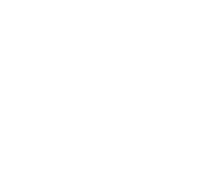 Secret Retreats Logo