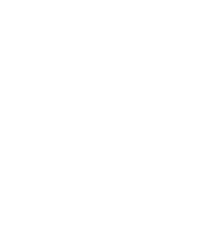 Canvas & Orchids Retreat awarded TripAdvisor Travellers’ Choice 2021 badge