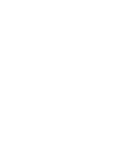 Canvas & Orchids Retreat awarded TripAdvisor Travellers’ Choice 2024 badge